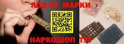 гидропоника Каменск-Шахтинский