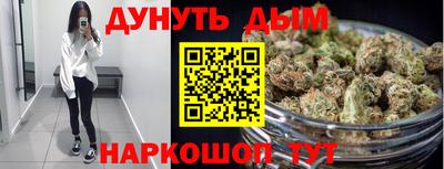 стаф Камень-на-Оби
