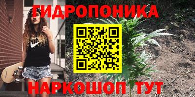 гидропоника Каменск-Шахтинский