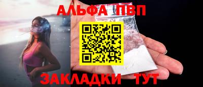 стаф Камень-на-Оби